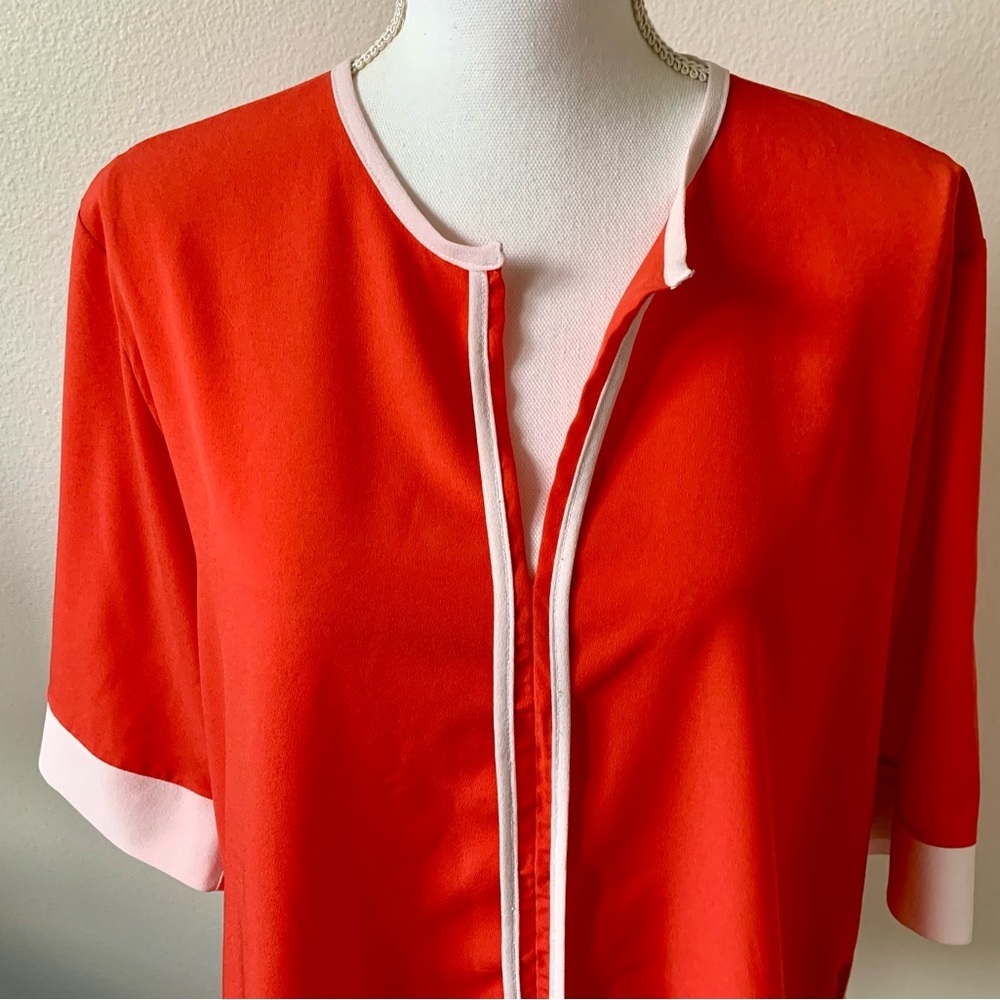 Grandi women Top XXL - Picture 6 of 7